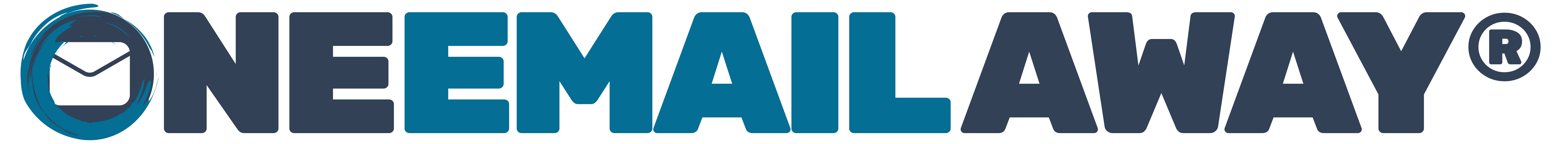 One Email Away®️ Ltd